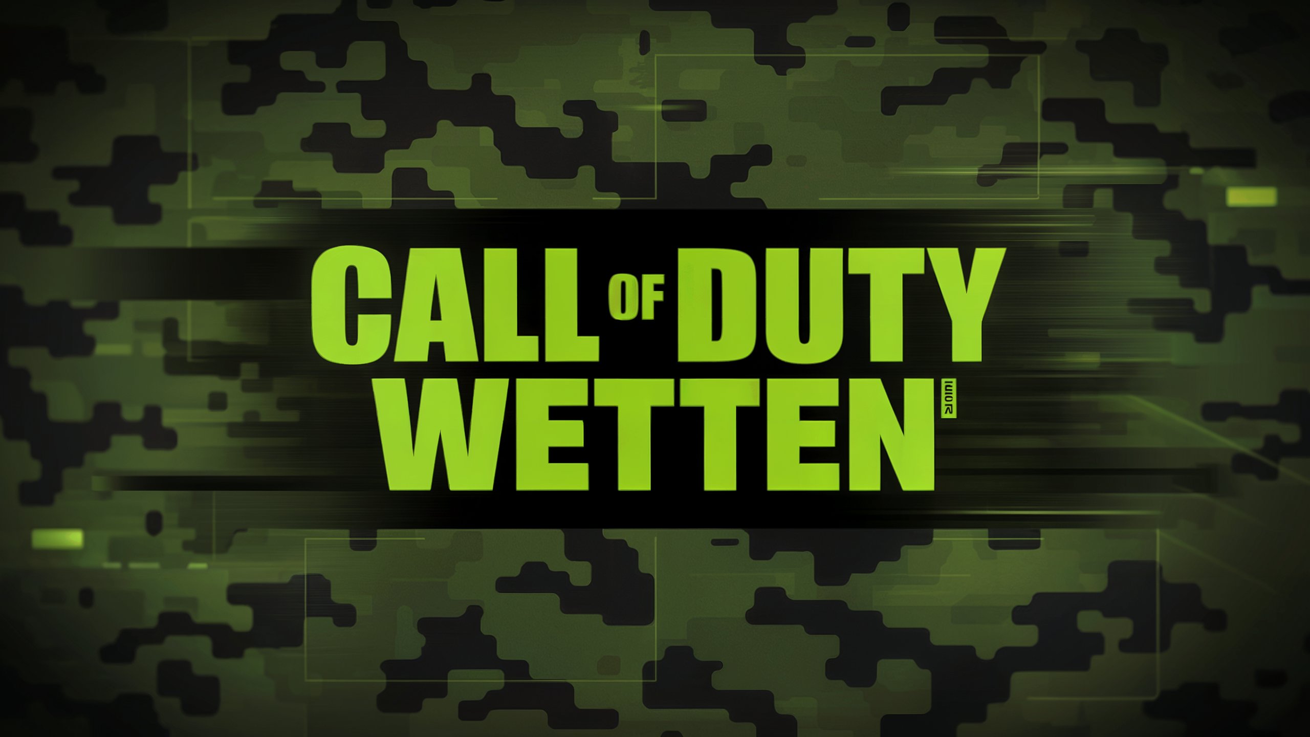 Call of Duty Wetten: Erfolgreiche Strategien & Tipps