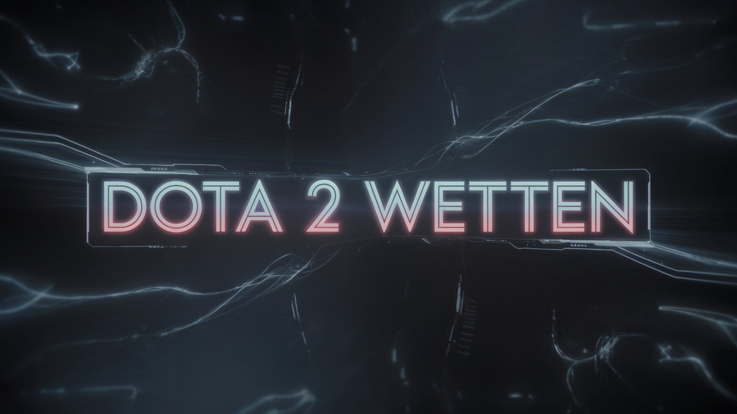 Dota 2 Wetten: Strategien für maximale Gewinne