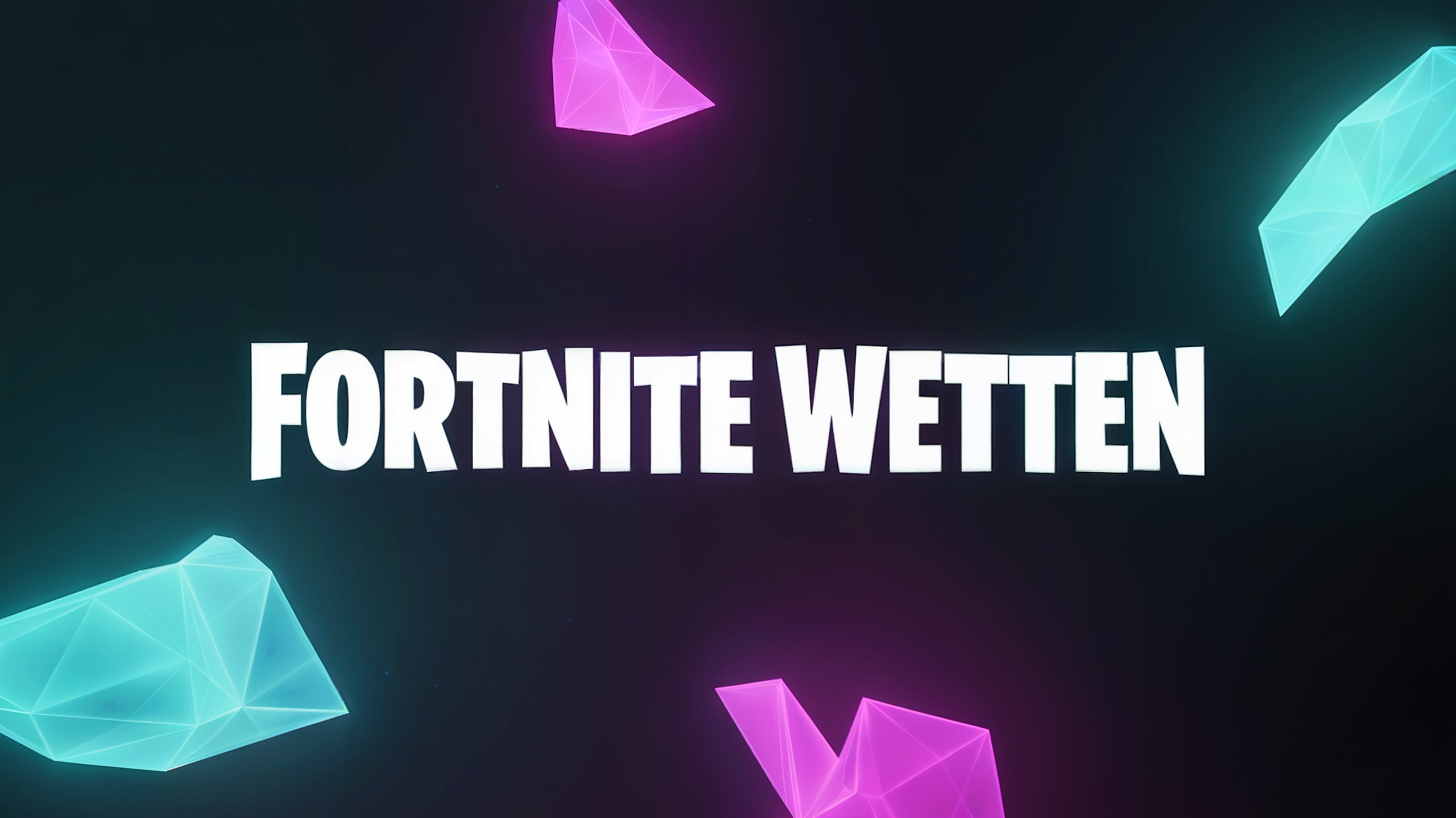 Fortnite Wetten: Die besten Tipps & Strategien