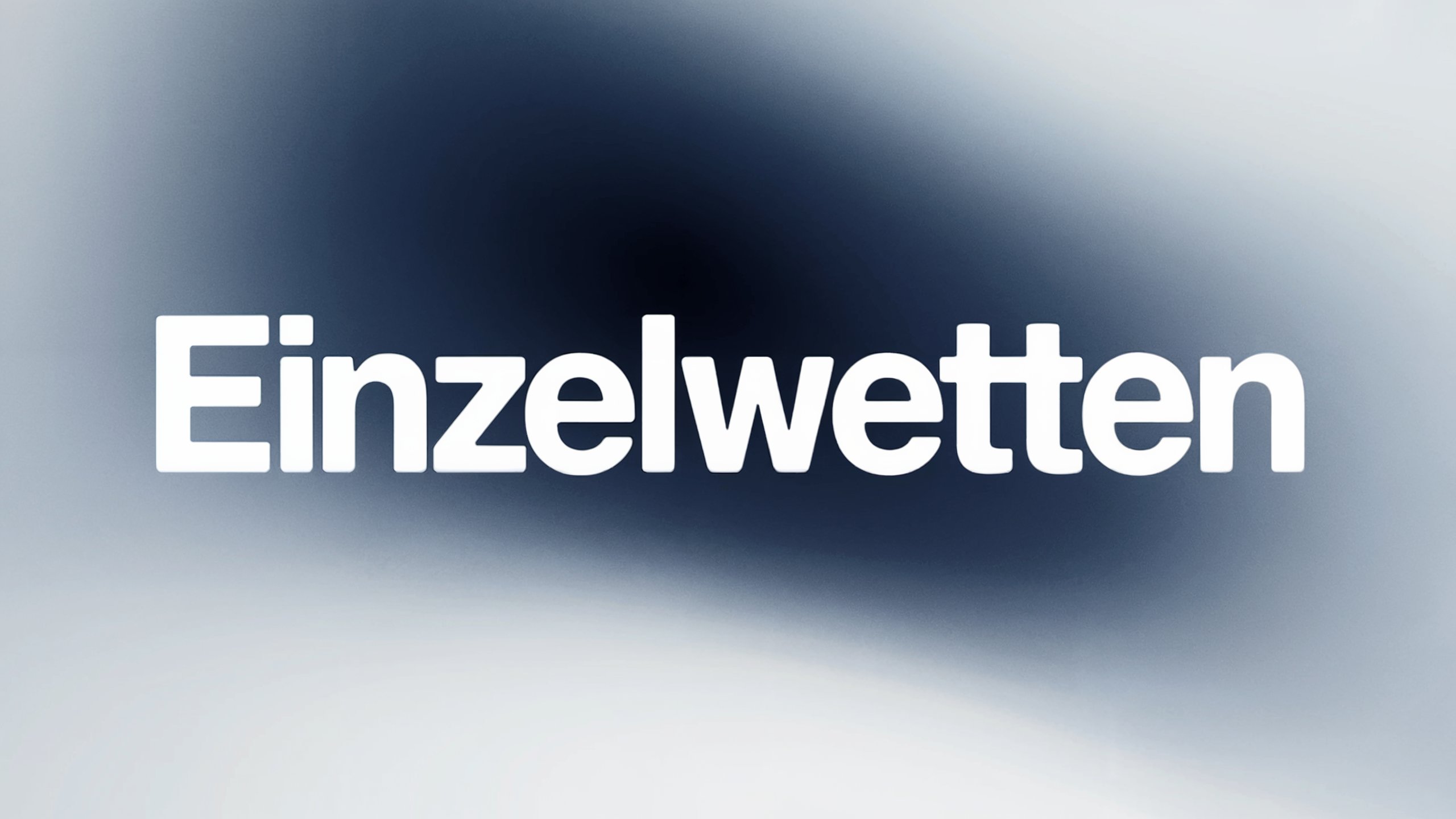 Einzelwetten: Tipps, Strategien und mehr.