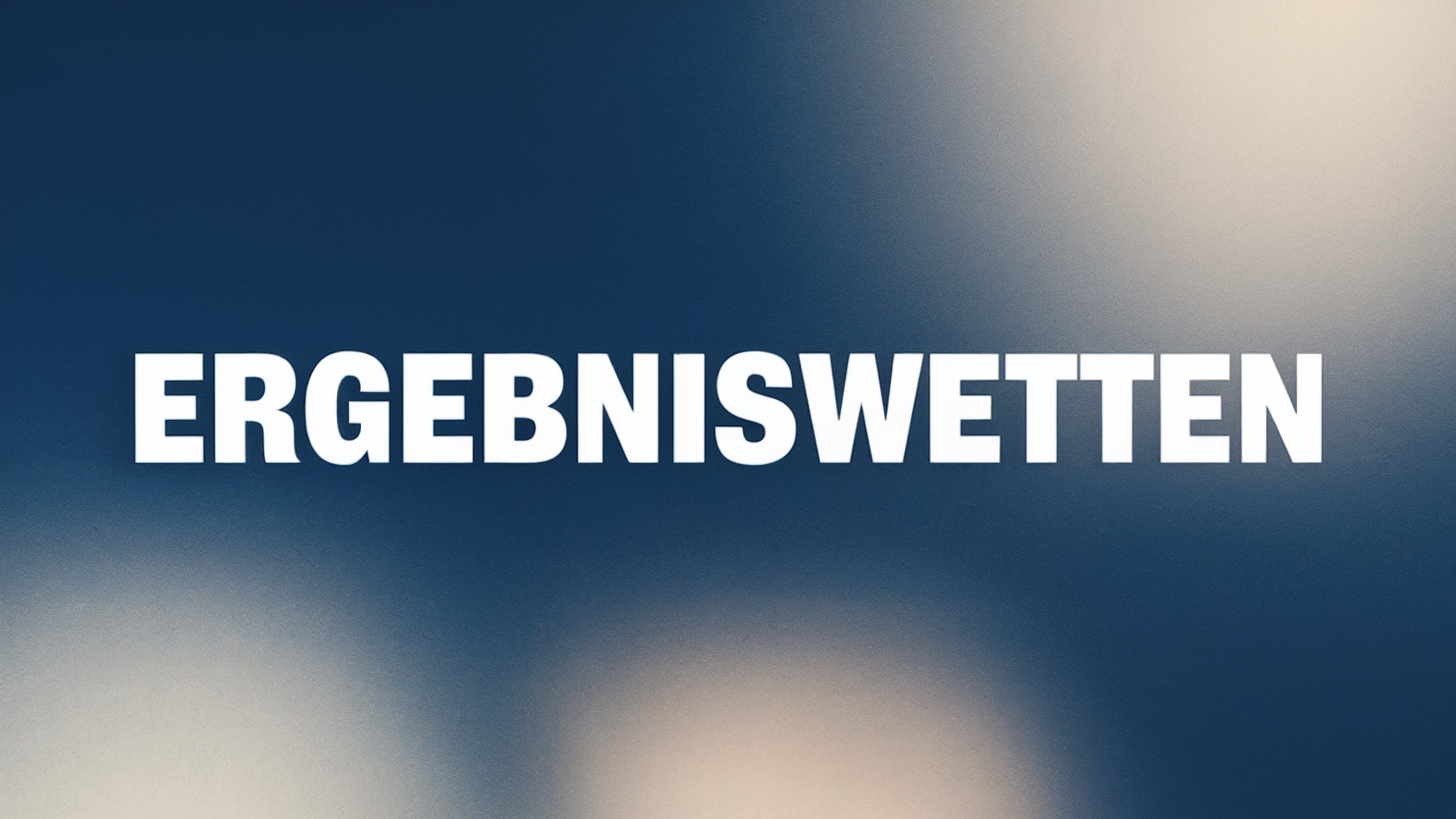 Ergebniswetten: Strategien und Tipps am 17.10.2025.