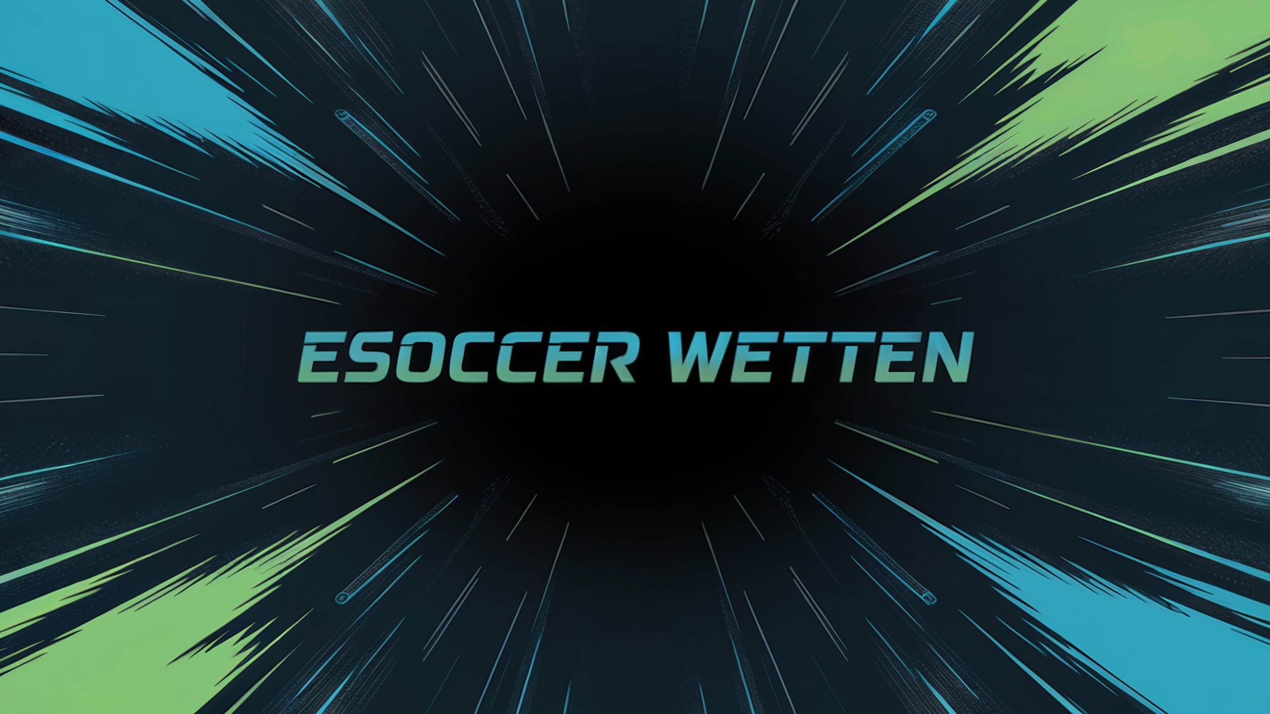 eSoccer Wetten – Der komplette Ratgeber für FIFA und PES