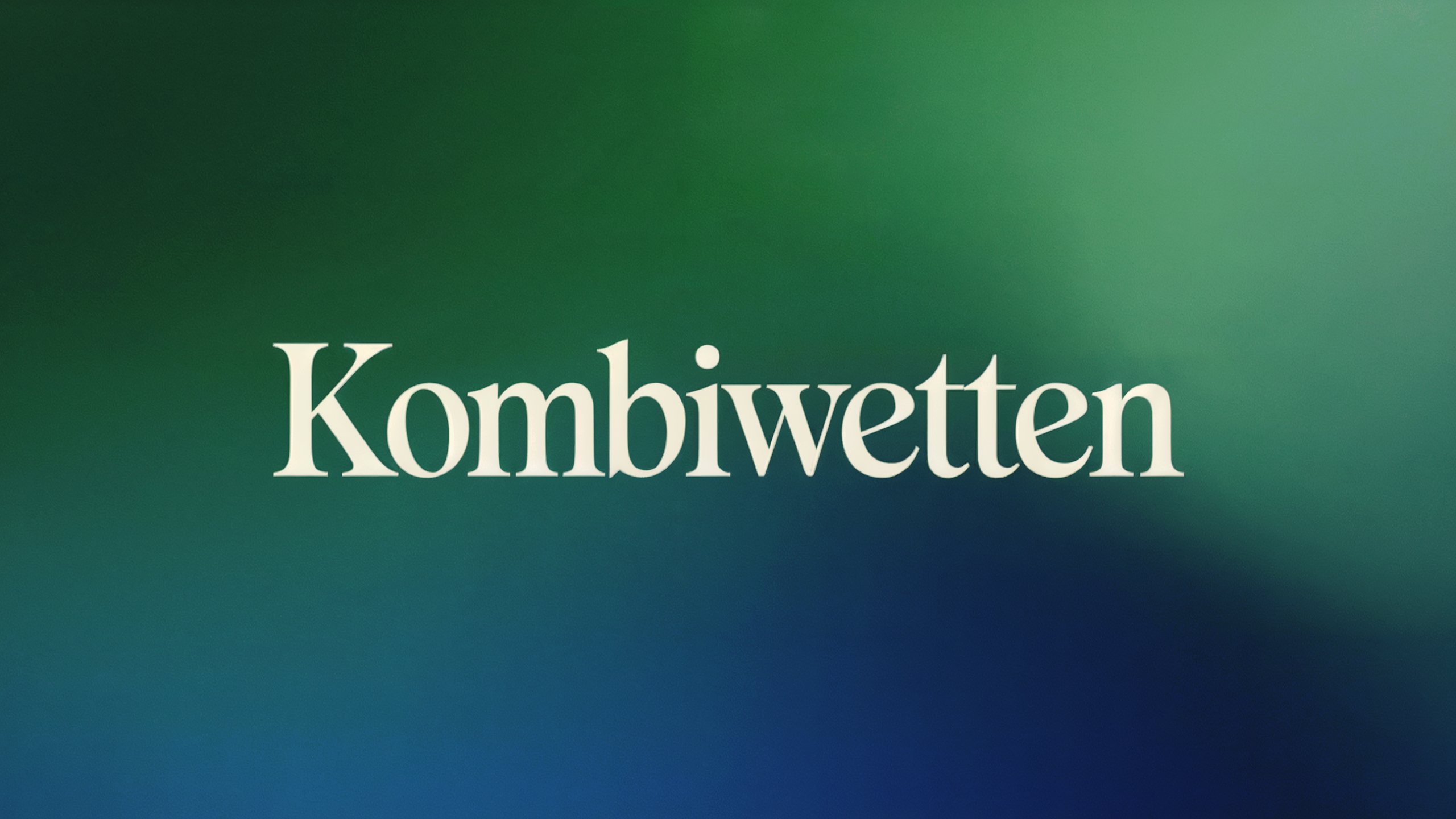 Kombiwetten: Tipps und Strategien am 15.10.2025.