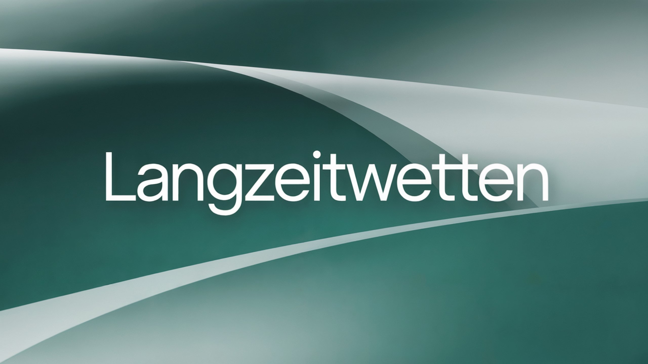 Langzeitwetten im eSport: Strategien und Tipps