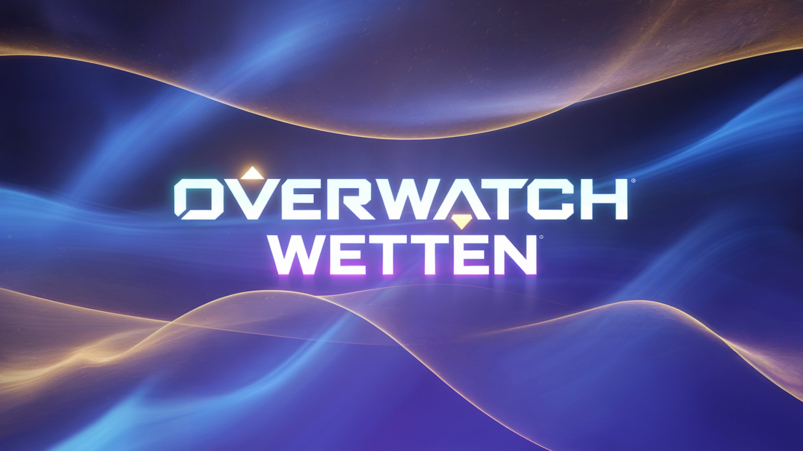 Overwatch Wetten - Tipps, Strategien und Wettmärkte.