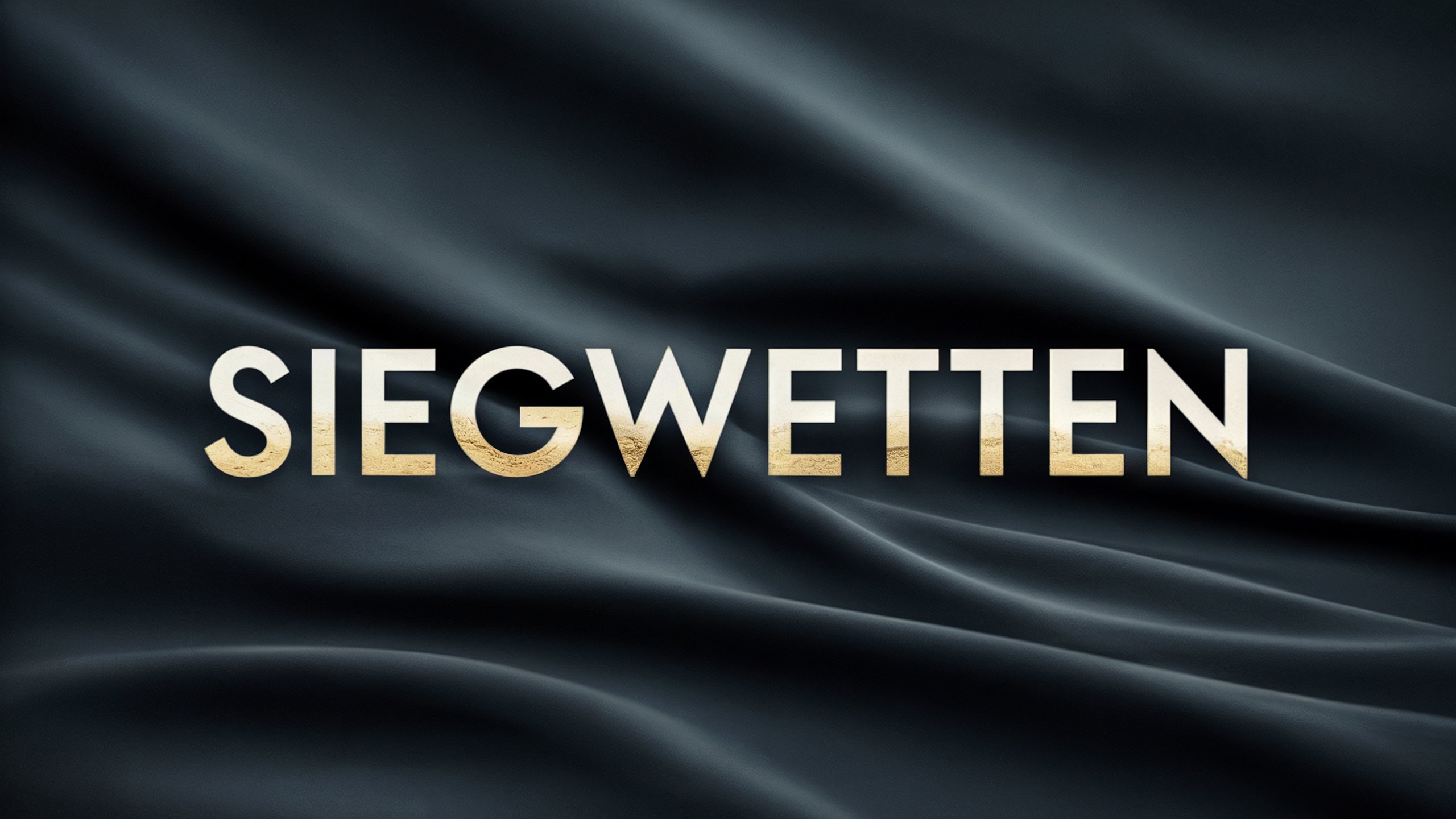 Erfolgreiche Siegwetten: Die besten Strategien & Tipps