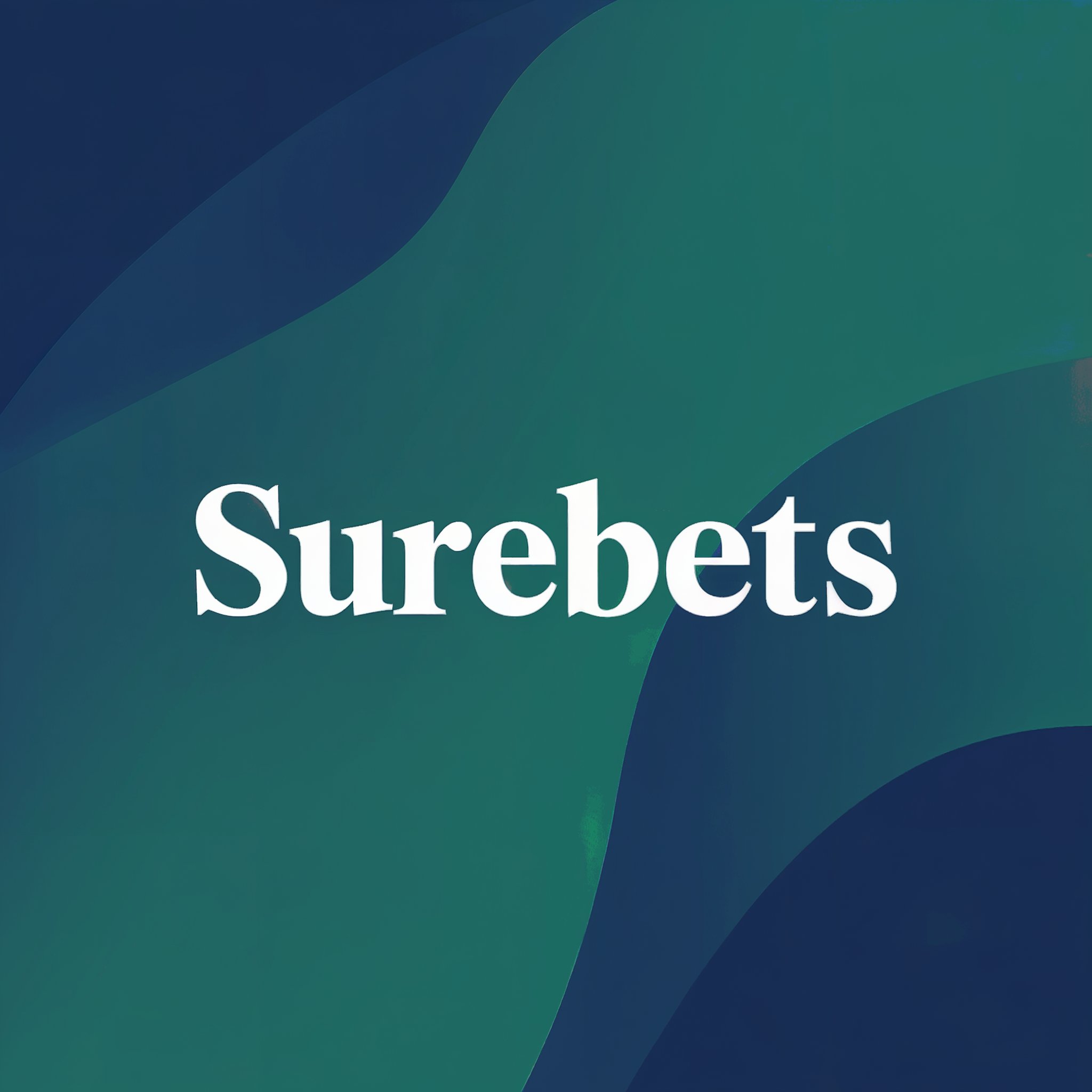 Surebets. Strategien und Tipps.