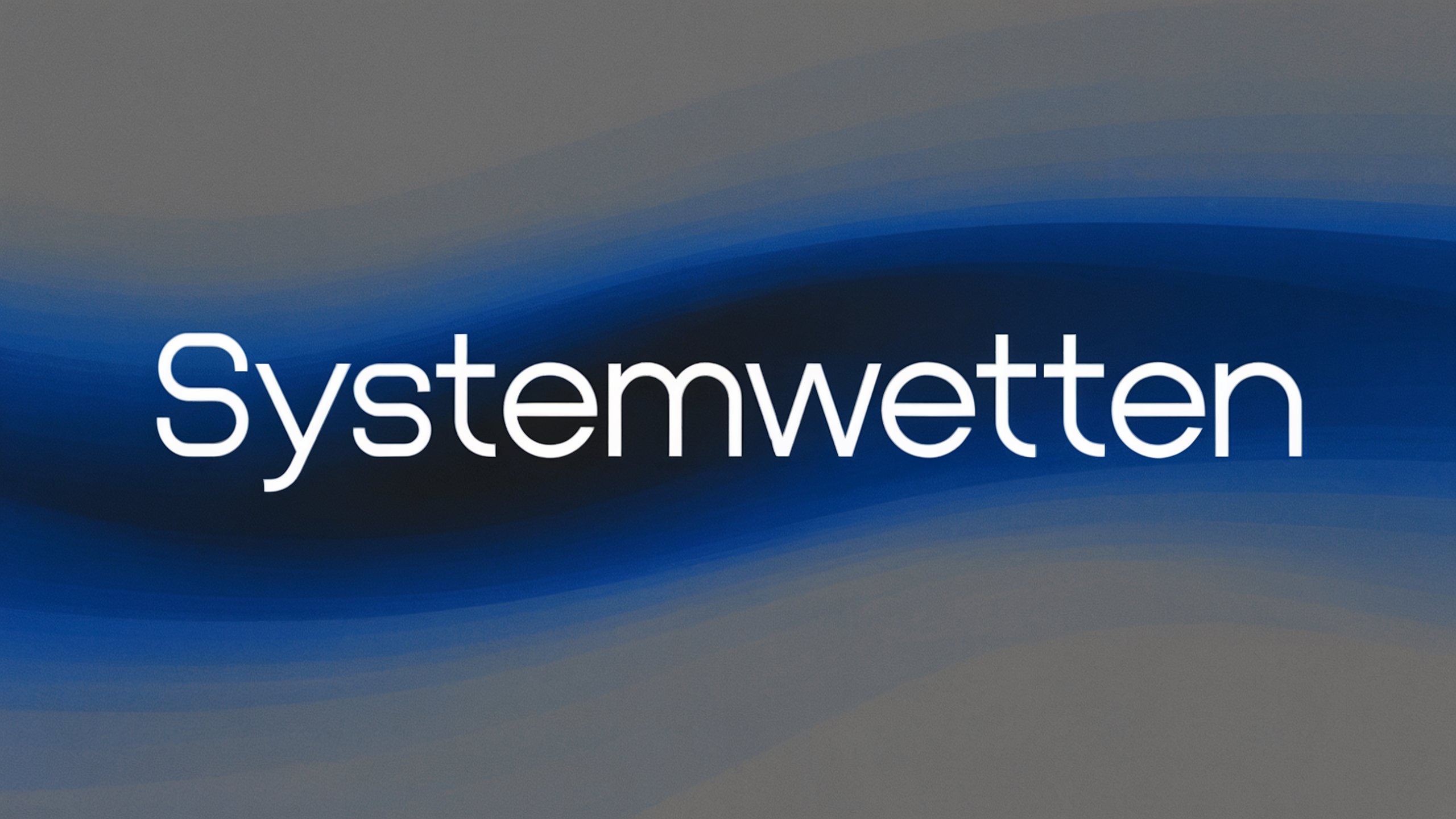 Systemwetten: Tipps und Strategien.